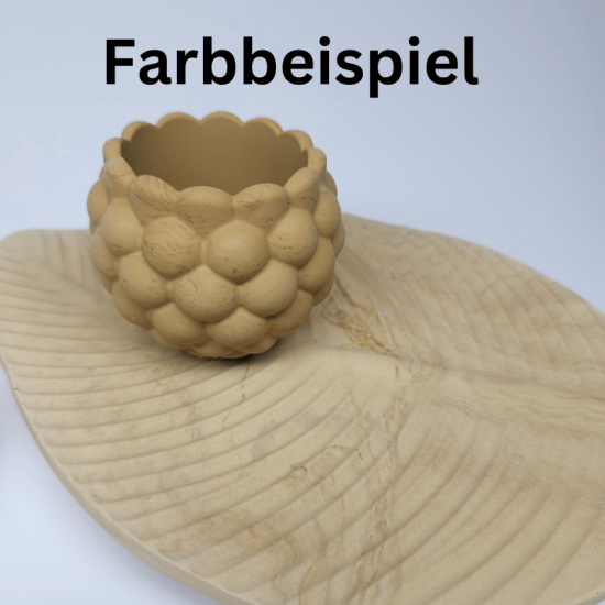 Coade 200g - Jesmonite Liquid Pigmentfarbe